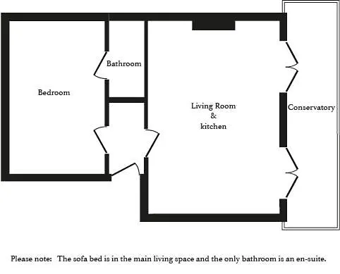 Beautiful City Centre Flat With Free Parking Exeter 0*,